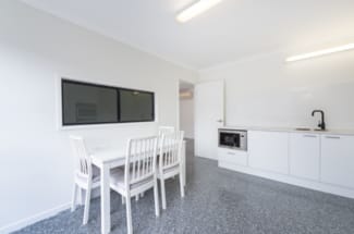 Offices commercial property leased at 14/30-34 Octal Street Yatala QLD 4207