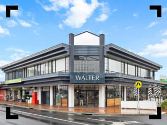 Offices commercial property leased at 5/427 Blackburn Road Mount Waverley VIC 3149 Offices commercial property leased at 5/427 Blackburn Road Mount Waverley VIC 3149