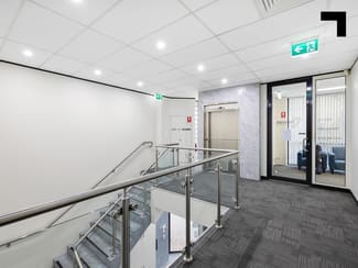Offices commercial property leased at 5/427 Blackburn Road Mount Waverley VIC 3149 Offices commercial property leased at 5/427 Blackburn Road Mount Waverley VIC 3149