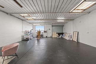 Factory, Warehouse & Industrial commercial property leased at 5/171 Chesterville Road Moorabbin VIC 3189 Factory, Warehouse & Industrial commercial property leased at 5/171 Chesterville Road Moorabbin VIC 3189