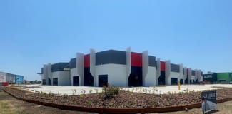 Showrooms / Bulky Goods commercial property leased at 197 Maggiolo Drive Paget QLD 4740 Showrooms / Bulky Goods commercial property leased at 197 Maggiolo Drive Paget QLD 4740