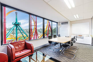 Medical / Consulting commercial property sold at 402/6a Glen Street Milsons Point NSW 2061 Medical / Consulting commercial property sold at 402/6a Glen Street Milsons Point NSW 2061