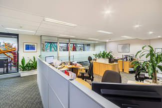 Medical / Consulting commercial property sold at 402/6a Glen Street Milsons Point NSW 2061 Medical / Consulting commercial property sold at 402/6a Glen Street Milsons Point NSW 2061
