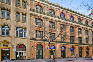 Offices commercial property leased at Level 3/207 Clarence Street Sydney NSW 2000 Offices commercial property leased at Level 3/207 Clarence Street Sydney NSW 2000