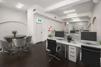 Offices commercial property leased at Level 3/207 Clarence Street Sydney NSW 2000 Offices commercial property leased at Level 3/207 Clarence Street Sydney NSW 2000