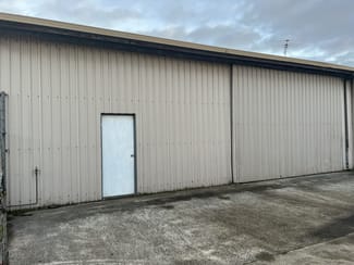 Factory, Warehouse & Industrial commercial property leased at 2/15 Cook Street Busselton WA 6280 Factory, Warehouse & Industrial commercial property leased at 2/15 Cook Street Busselton WA 6280