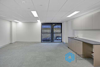 Offices commercial property leased at Suite 8a/23A Mars Road Lane Cove NSW 2066 Offices commercial property leased at Suite 8a/23A Mars Road Lane Cove NSW 2066