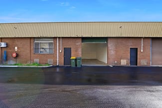 Factory, Warehouse & Industrial commercial property leased at 173 Bank Street East Victoria Park WA 6101 Factory, Warehouse & Industrial commercial property leased at 173 Bank Street East Victoria Park WA 6101
