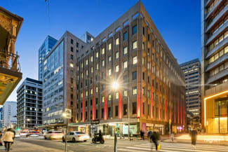 Offices commercial property for lease at Levels Gr, 1, 4 & 6/12 Pirie Street Adelaide SA 5000 Offices commercial property for lease at Levels Gr, 1, 4 & 6/12 Pirie Street Adelaide SA 5000