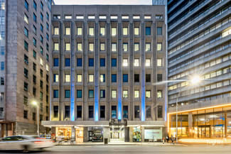 Offices commercial property for lease at Levels Gr, 1, 4 & 6/12 Pirie Street Adelaide SA 5000 Offices commercial property for lease at Levels Gr, 1, 4 & 6/12 Pirie Street Adelaide SA 5000