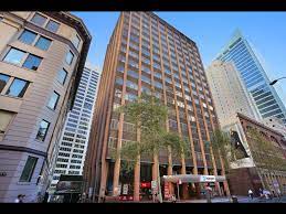 Offices commercial property for lease at 13/447 Kent Street Sydney NSW 2000 Offices commercial property for lease at 13/447 Kent Street Sydney NSW 2000