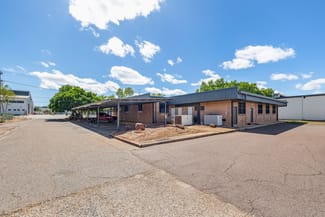 Other commercial property leased at 110 Coonawarra Road Winnellie NT 0820 Other commercial property leased at 110 Coonawarra Road Winnellie NT 0820