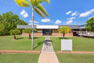 Other commercial property leased at 110 Coonawarra Road Winnellie NT 0820 Other commercial property leased at 110 Coonawarra Road Winnellie NT 0820