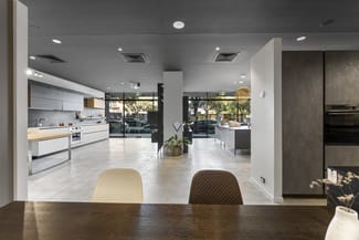 Shop & Retail commercial property leased at Shop 5&6/2-6 Danks Street Waterloo NSW 2017 Shop & Retail commercial property leased at Shop 5&6/2-6 Danks Street Waterloo NSW 2017