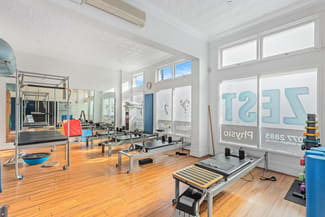 Offices commercial property leased at 225 Park Street South Melbourne VIC 3205 Offices commercial property leased at 225 Park Street South Melbourne VIC 3205