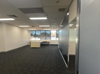 Offices commercial property leased at Level 1 Suite 5/210 Central Coast Highway Erina NSW 2250 Offices commercial property leased at Level 1 Suite 5/210 Central Coast Highway Erina NSW 2250