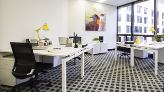 Offices commercial property sold at Suite 1006/530 Little Collins Street Melbourne VIC 3000