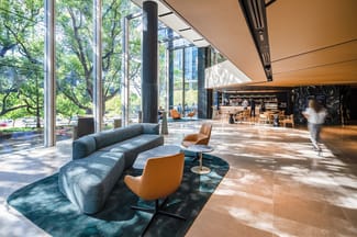 Offices commercial property for lease at 251 St Georges Terrace Perth WA 6000 Offices commercial property for lease at 251 St Georges Terrace Perth WA 6000
