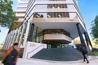 Offices commercial property for lease at 251 St Georges Terrace Perth WA 6000 Offices commercial property for lease at 251 St Georges Terrace Perth WA 6000