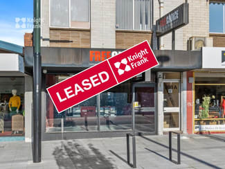 Shop & Retail commercial property leased at 398 Main Road Glenorchy TAS 7010 Shop & Retail commercial property leased at 398 Main Road Glenorchy TAS 7010