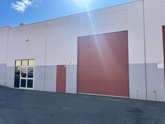 Offices commercial property sold at 6/46 Great Eastern Highway Somerville WA 6430 Offices commercial property sold at 6/46 Great Eastern Highway Somerville WA 6430