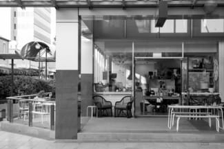 Shop & Retail commercial property leased at Shop 18/400 Ruthven Street Toowoomba City QLD 4350 Shop & Retail commercial property leased at Shop 18/400 Ruthven Street Toowoomba City QLD 4350