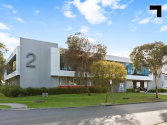 Offices commercial property leased at 2 Gilda Court Mulgrave VIC 3170 Offices commercial property leased at 2 Gilda Court Mulgrave VIC 3170