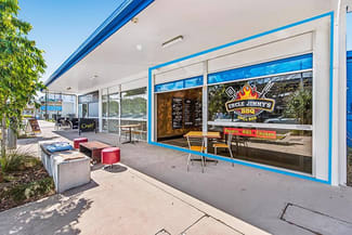 Shop & Retail commercial property leased at 3/708 David Low Way Pacific Paradise QLD 4564 Shop & Retail commercial property leased at 3/708 David Low Way Pacific Paradise QLD 4564