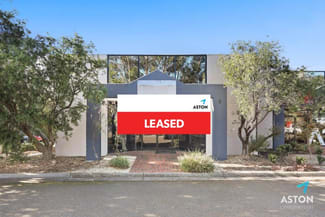 Factory, Warehouse & Industrial commercial property leased at Unit 2, 104-106 Ferntree Gully Road, Oakleigh East VIC 3166 Factory, Warehouse & Industrial commercial property leased at Unit 2, 104-106 Ferntree Gully Road, Oakleigh East VIC 3166