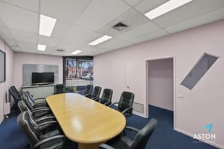Factory, Warehouse & Industrial commercial property leased at Unit 2, 104-106 Ferntree Gully Road, Oakleigh East VIC 3166 Factory, Warehouse & Industrial commercial property leased at Unit 2, 104-106 Ferntree Gully Road, Oakleigh East VIC 3166