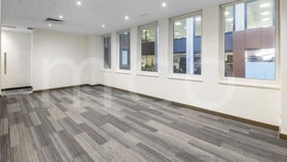 Offices commercial property leased at Suite 117B/480 Collins Street Melbourne VIC 3000 Offices commercial property leased at Suite 117B/480 Collins Street Melbourne VIC 3000