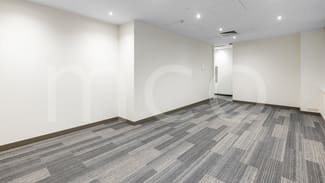 Offices commercial property for sale at Suite 117B/480 Collins Street Melbourne VIC 3000
