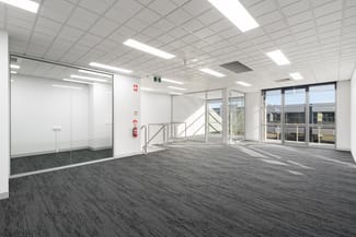 Offices commercial property leased at 33/15 Ricketts Road Mount Waverley VIC 3149 Offices commercial property leased at 33/15 Ricketts Road Mount Waverley VIC 3149