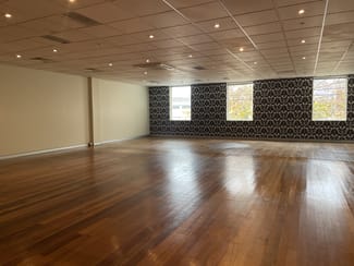 Shop & Retail commercial property leased at 32 Willoughby Road Crows Nest NSW 2065 Shop & Retail commercial property leased at 32 Willoughby Road Crows Nest NSW 2065