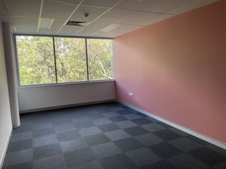 Offices commercial property leased at 312/1 Bryant Drive Tuggerah NSW 2259 Offices commercial property leased at 312/1 Bryant Drive Tuggerah NSW 2259