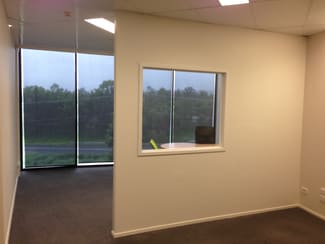 Offices commercial property leased at Suite 13/10 Burnside Road Ormeau QLD 4208 Offices commercial property leased at Suite 13/10 Burnside Road Ormeau QLD 4208