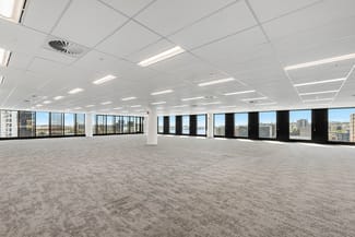 Offices commercial property for lease at 6 Stewart Avenue Newcastle NSW 2300 Offices commercial property for lease at 6 Stewart Avenue Newcastle NSW 2300