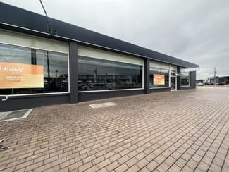 Factory, Warehouse & Industrial commercial property leased at 39 Wollongong Street Fyshwick ACT 2609 Factory, Warehouse & Industrial commercial property leased at 39 Wollongong Street Fyshwick ACT 2609