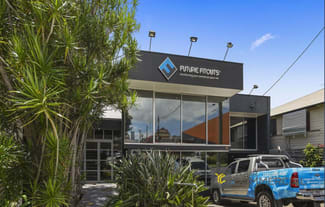 Other commercial property for lease at 63 Amelia Street Fortitude Valley QLD 4006 Other commercial property for lease at 63 Amelia Street Fortitude Valley QLD 4006