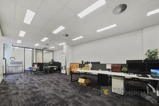 Medical / Consulting commercial property for lease at 63 Amelia Street Fortitude Valley QLD 4006 Medical / Consulting commercial property for lease at 63 Amelia Street Fortitude Valley QLD 4006