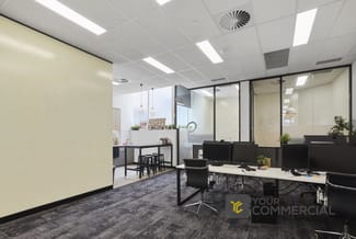 Other commercial property for lease at 63 Amelia Street Fortitude Valley QLD 4006 Other commercial property for lease at 63 Amelia Street Fortitude Valley QLD 4006