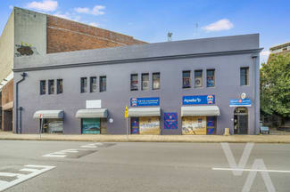 Offices commercial property for lease at 2/187 King Street Newcastle NSW 2300 Offices commercial property for lease at 2/187 King Street Newcastle NSW 2300