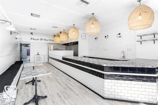Shop & Retail commercial property leased at 317 Bay Street Brighton-le-sands NSW 2216 Shop & Retail commercial property leased at 317 Bay Street Brighton-le-sands NSW 2216