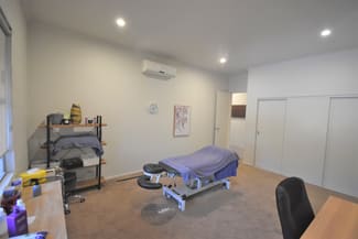 Medical / Consulting commercial property leased at 449a Swift Street Albury NSW 2640 Medical / Consulting commercial property leased at 449a Swift Street Albury NSW 2640