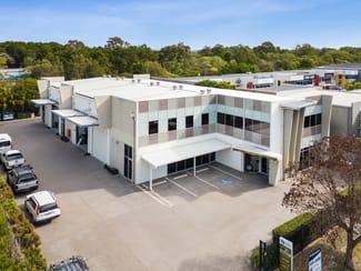 Other commercial property leased at 19 Flinders Parade North Lakes QLD 4509 Other commercial property leased at 19 Flinders Parade North Lakes QLD 4509
