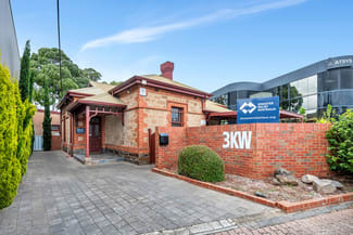 Offices commercial property leased at 3 King William Road Unley SA 5061 Offices commercial property leased at 3 King William Road Unley SA 5061
