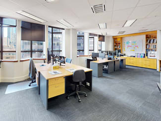 Offices commercial property leased at 907/66 Hunter Street Sydney NSW 2000 Offices commercial property leased at 907/66 Hunter Street Sydney NSW 2000