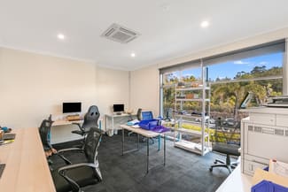 Factory, Warehouse & Industrial commercial property leased at Unit 11/23 Enterprise Avenue Tweed Heads South NSW 2486 Factory, Warehouse & Industrial commercial property leased at Unit 11/23 Enterprise Avenue Tweed Heads South NSW 2486