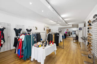 Shop & Retail commercial property leased at Shop 83 Glebe Point Road Glebe NSW 2037 Shop & Retail commercial property leased at Shop 83 Glebe Point Road Glebe NSW 2037