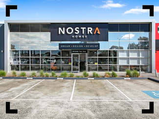 Offices commercial property leased at 29 Keilor Park Drive Keilor Park VIC 3042 Offices commercial property leased at 29 Keilor Park Drive Keilor Park VIC 3042